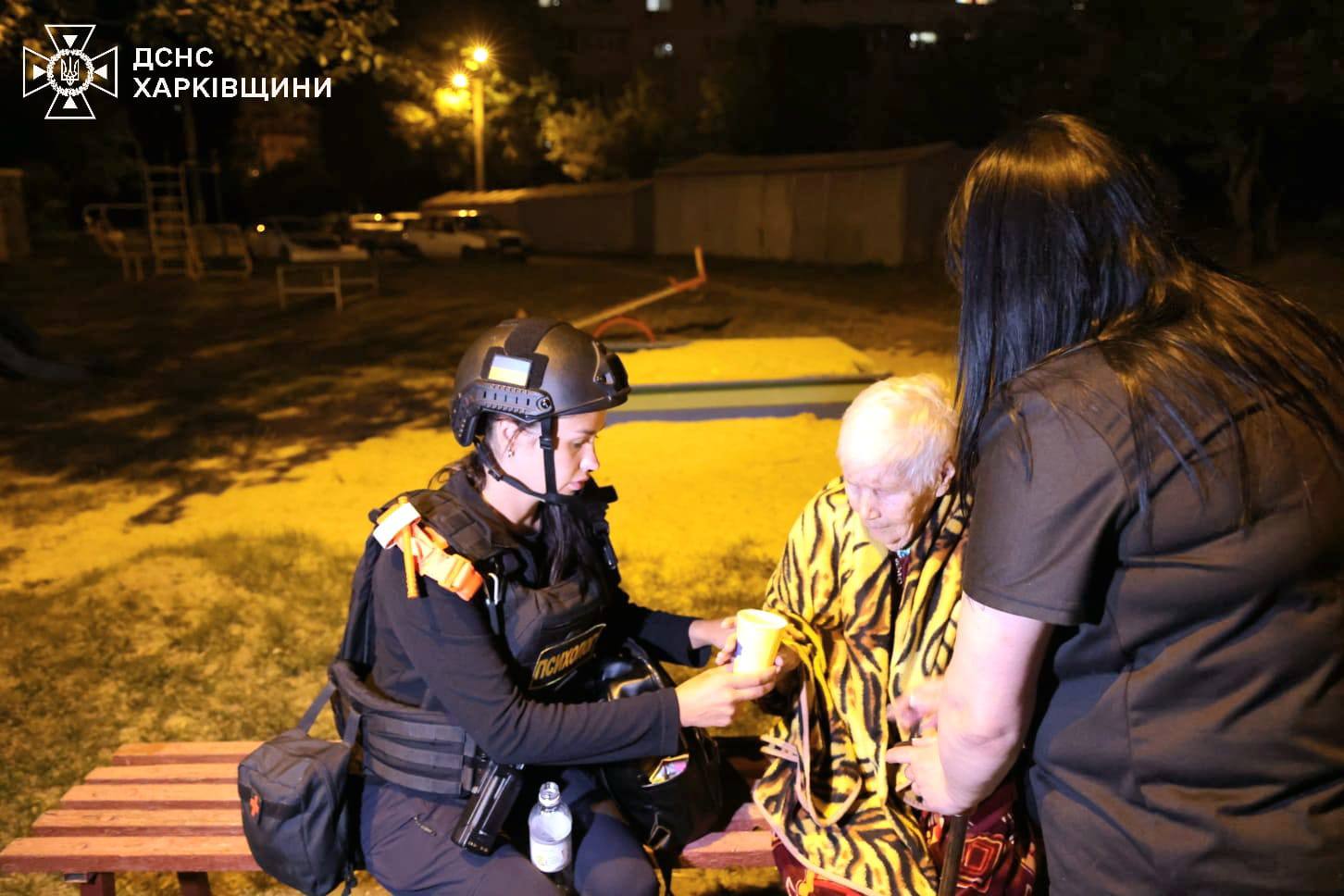 Featured image for Zelensky's Washington Visit Amid Ongoing Ukraine-Russia Conflict