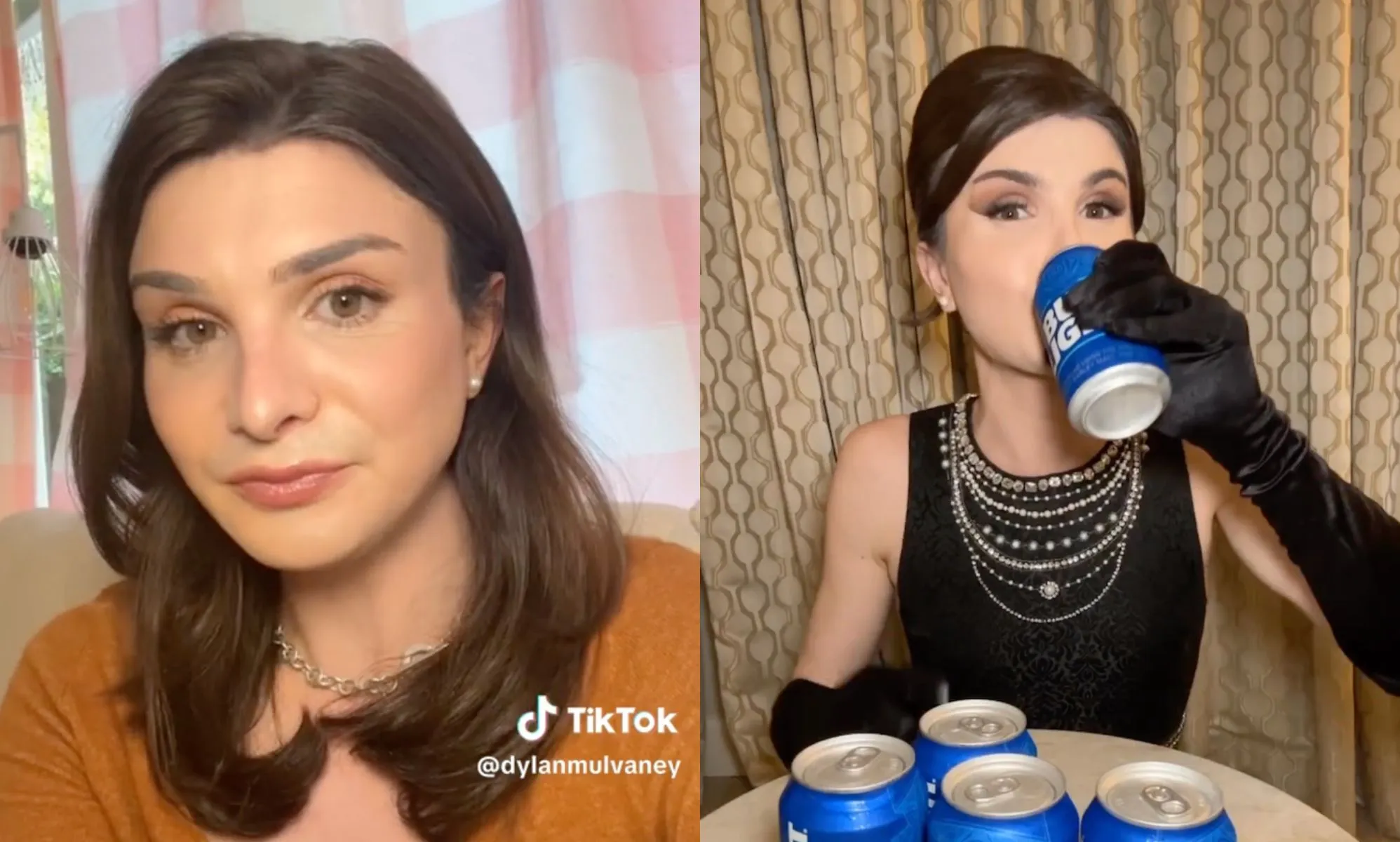 Bud Light faces backlash over transphobic controversy and marketing strategy.