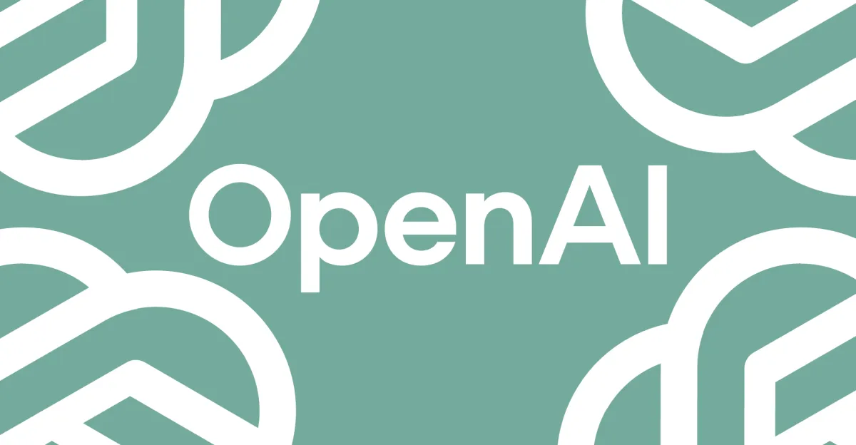Featured image for OpenAI Secures $200 Million Defense Contract for Government AI Initiatives