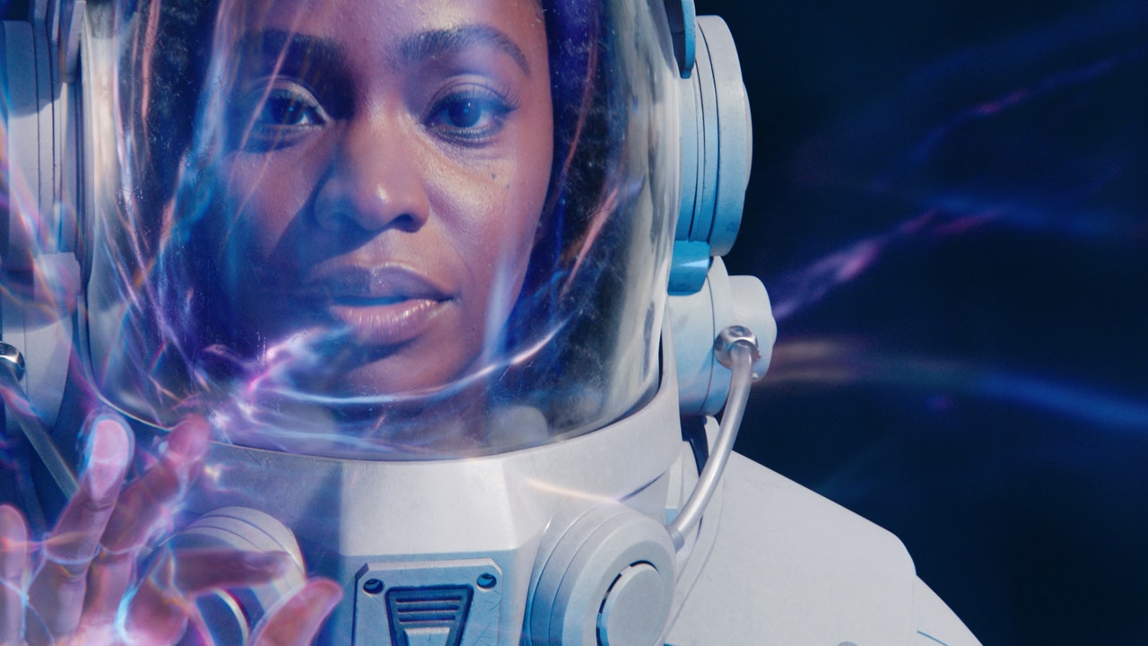 Featured image for "The Marvels: A Cosmic Twist in the MCU's Road to Ruin"