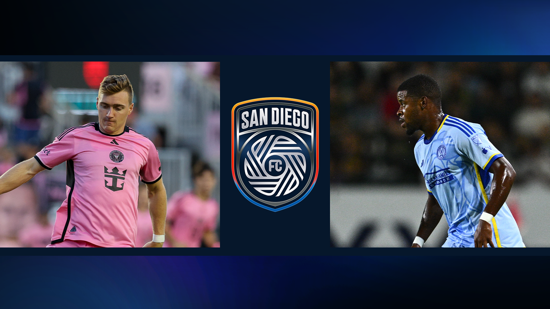 2024 MLS Expansion Draft: Key Picks and Protected Lists Revealed