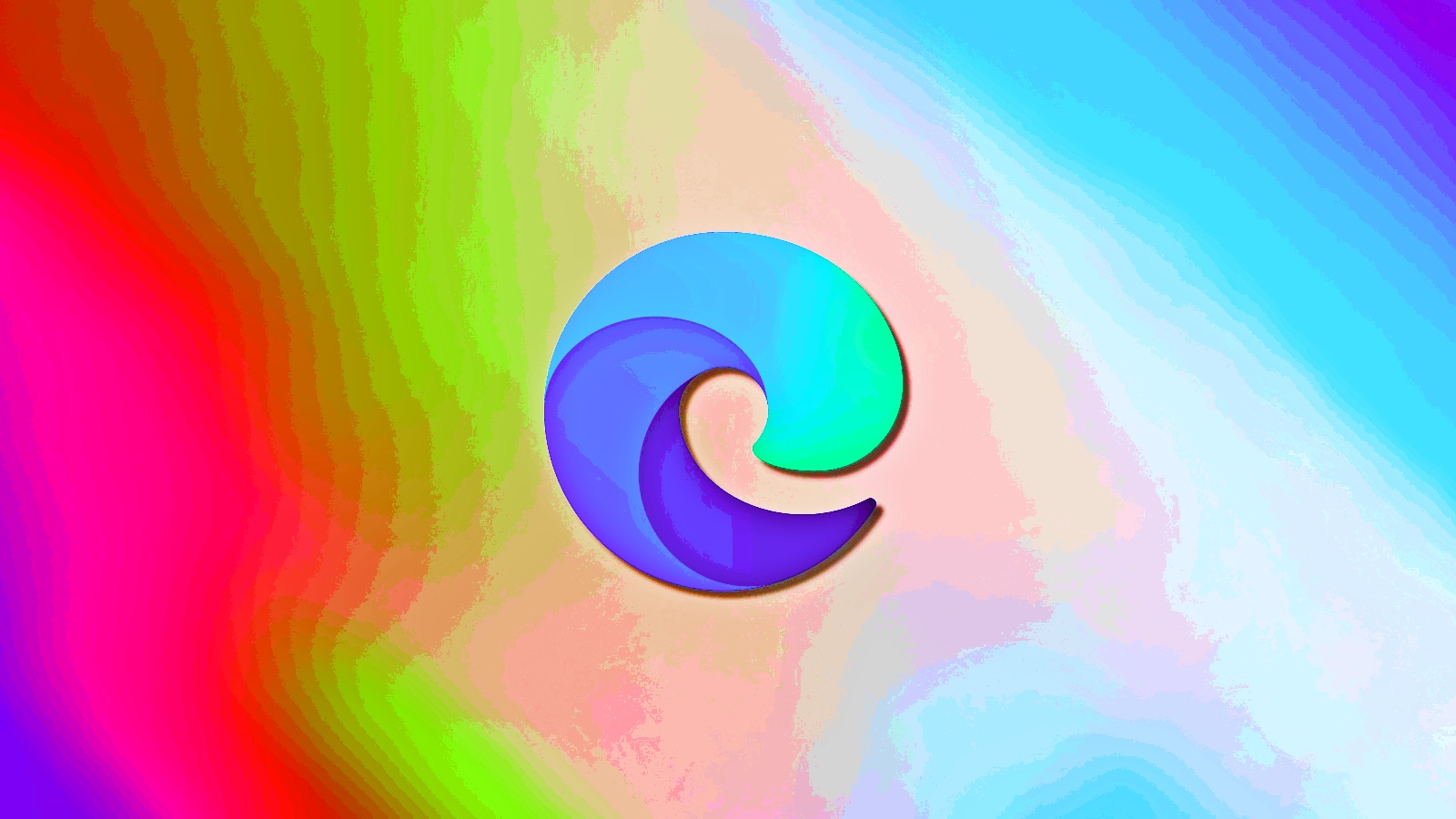 Featured image for "Microsoft Edge introduces AI-powered image generator for all users"