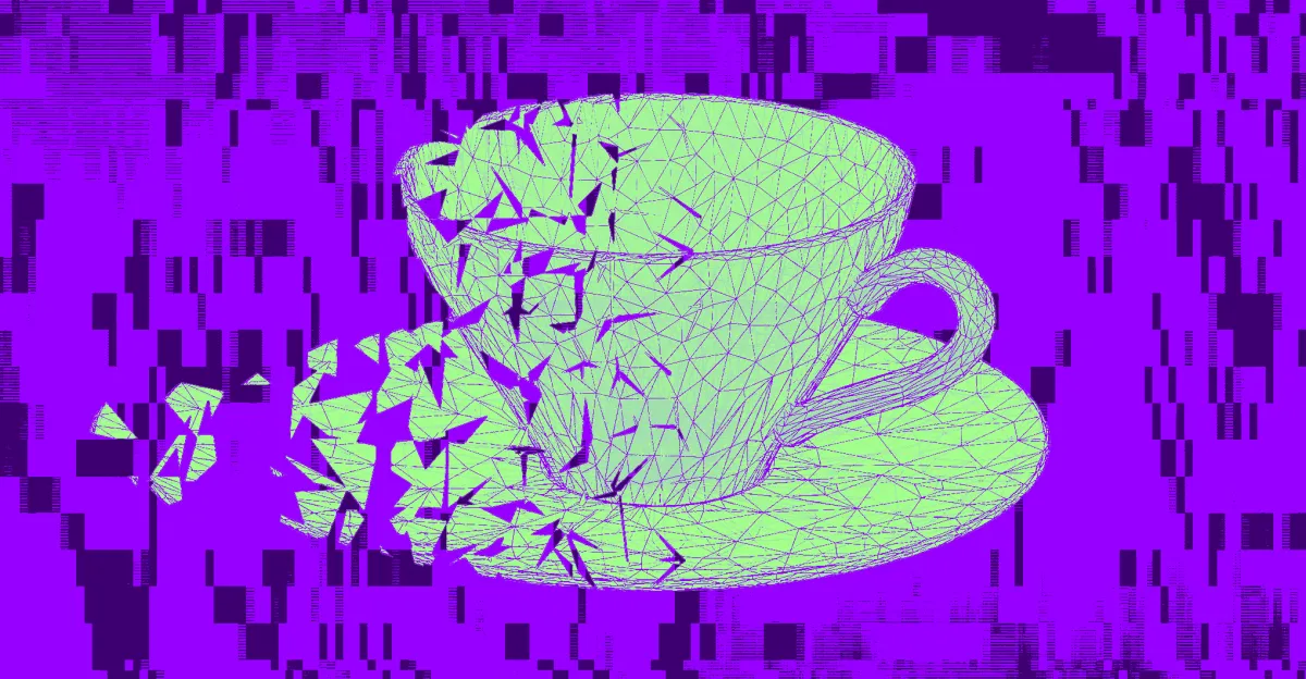 Featured image for Tea Women-Only Dating App Faces Data Breach and Privacy Concerns