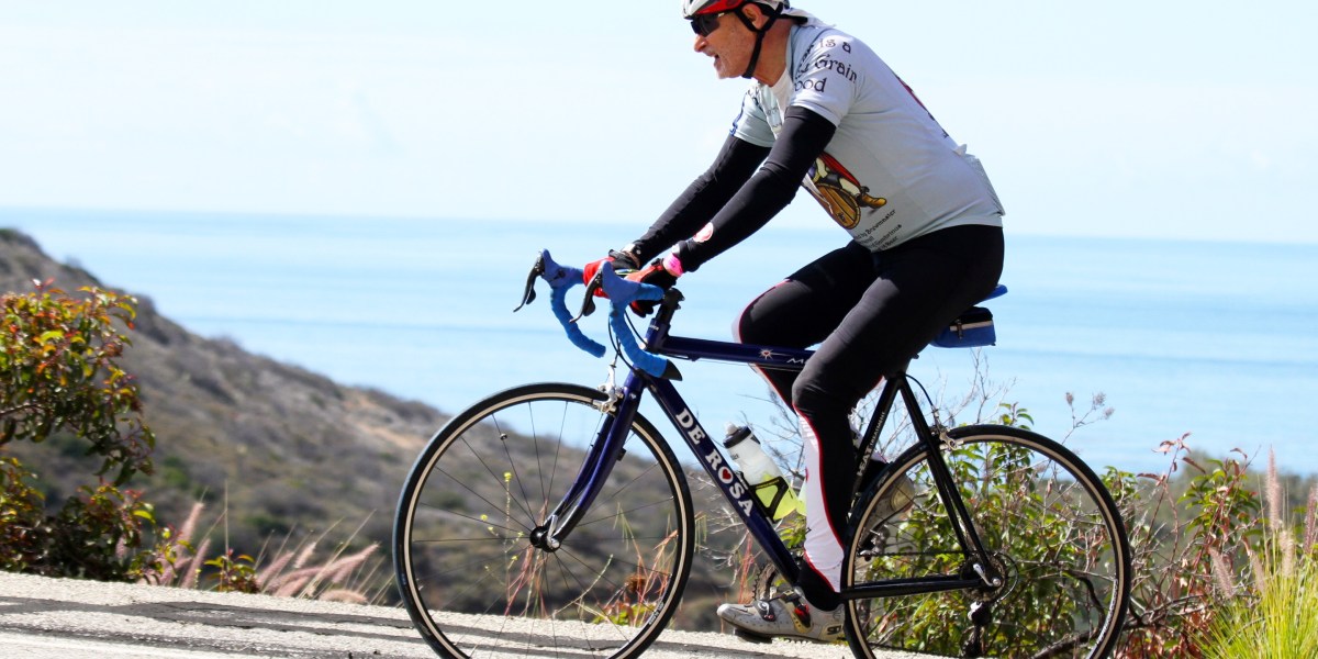 "Science-backed habits for sharp mental health in your 70s"