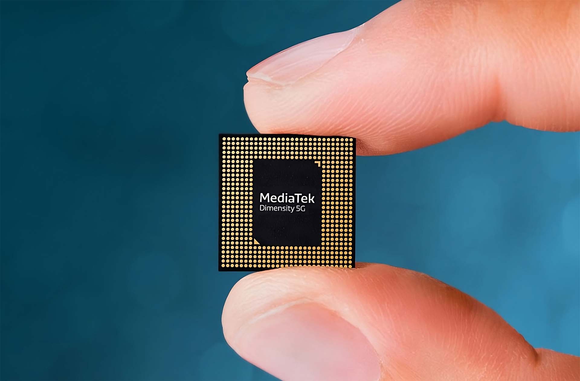 Featured image for "MediaTek's Dimensity 9400: The Smartphone Chipset with Over 30 Billion Transistors"
