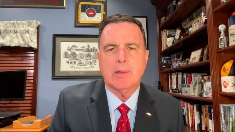 Featured image for "US Strikes in Middle East: Escalating Tensions and Sovereignty Concerns"