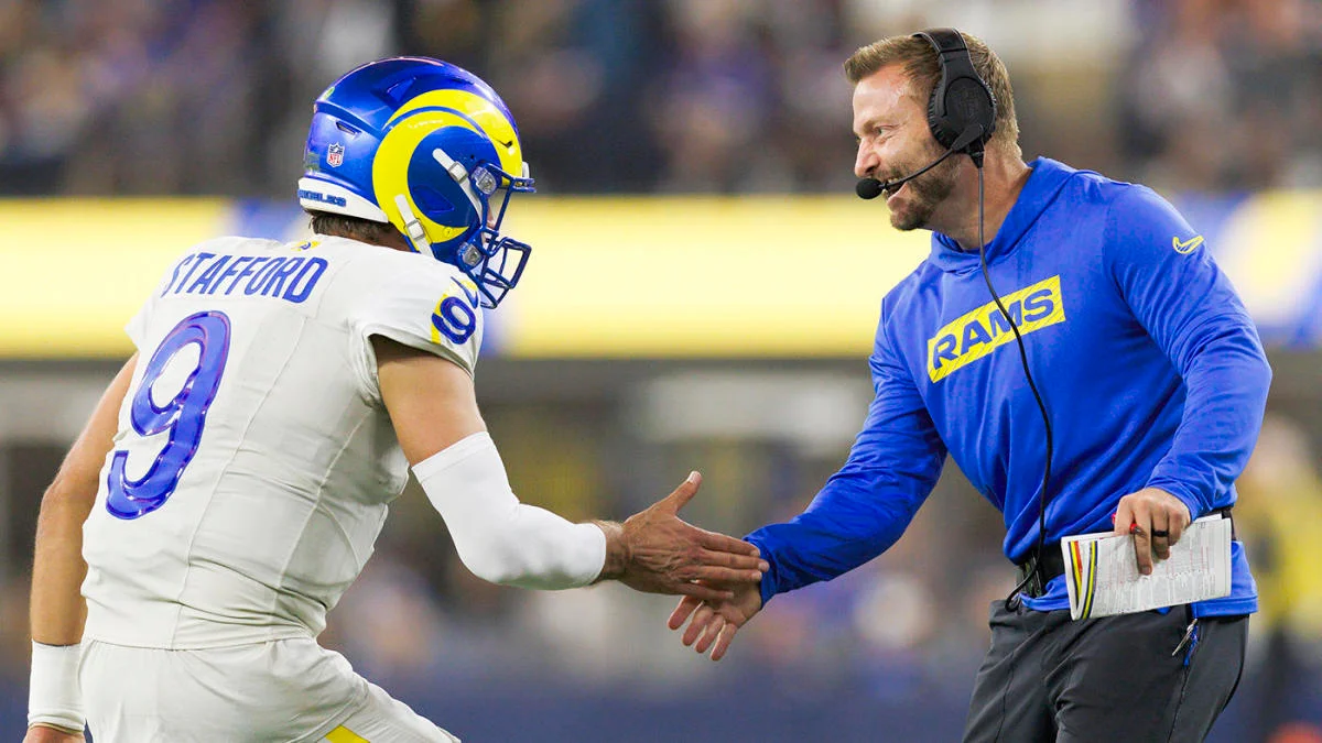 NFL Week 12 Highlights: Key Picks, Predictions, and Betting Insights