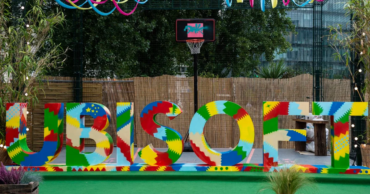 Ubisoft unions push four-day strike over anti-remote-work and layoffs