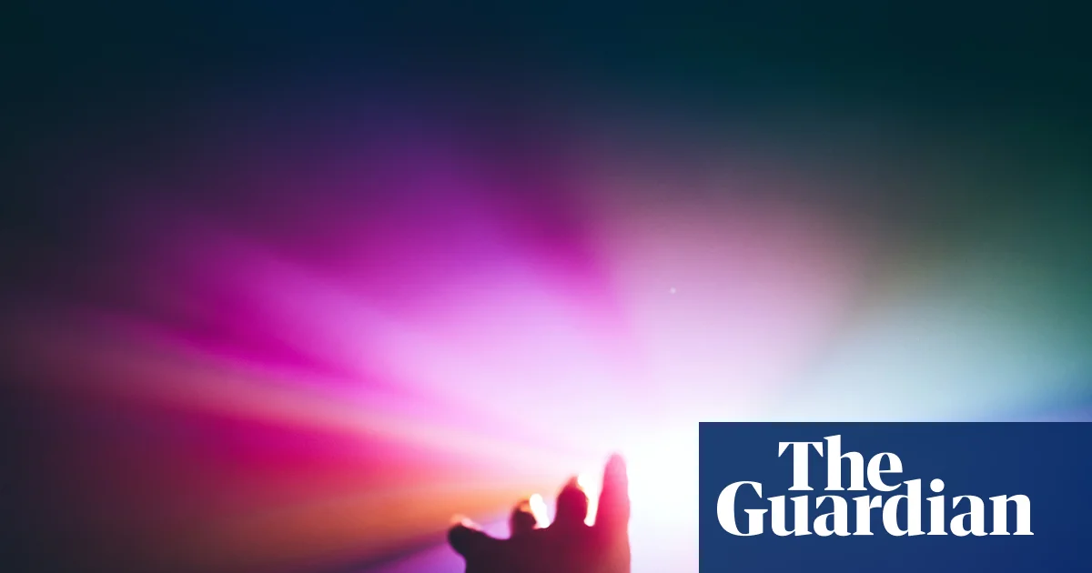 Featured image for TikTok and Religious Predictions: The Rapture Rumors Surrounding September 23