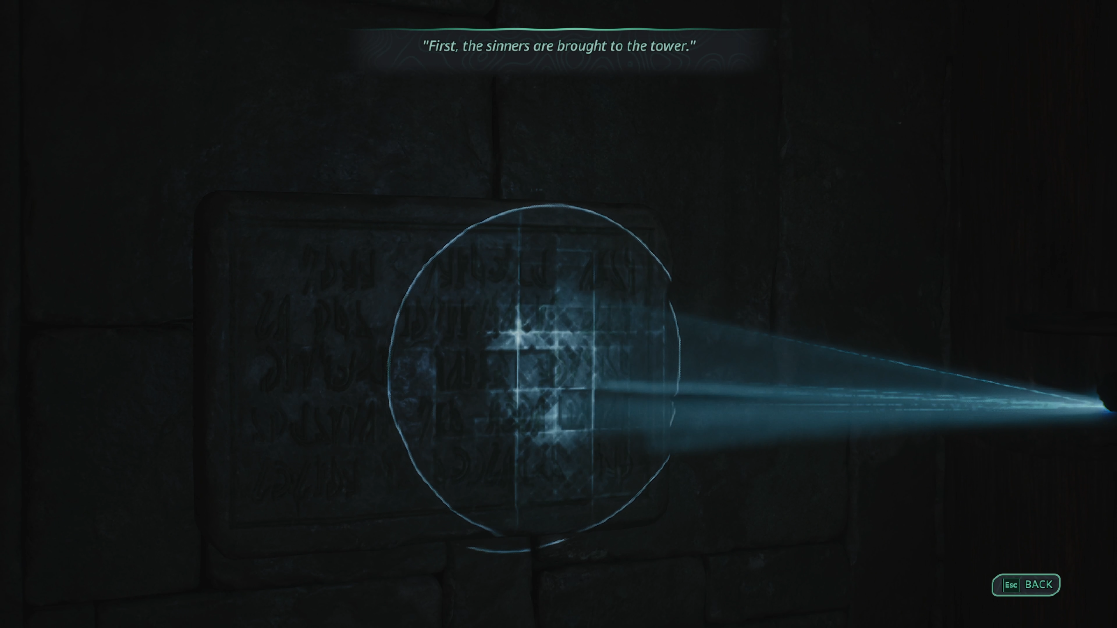 Featured image for Hell Is Us: A Cosmic Horror Game Redefining Immersive Warfare