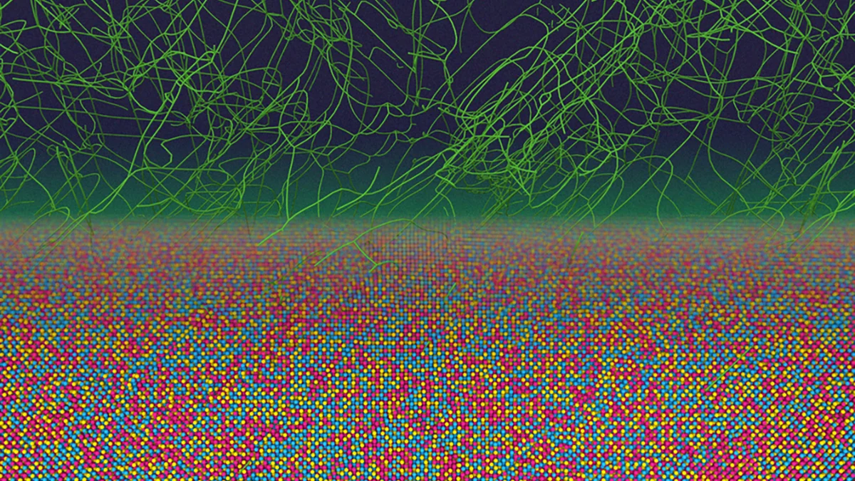 Featured image for Hidden Atomic Patterns Uncovered in Metals