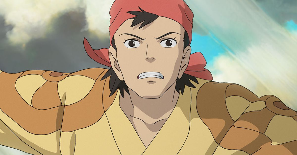 Featured image for TIFF 2023: Strikes, Talent, and Must-See Films