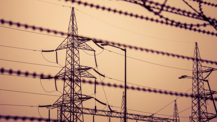 Featured image for Texas Power Grid Urges Conservation to Prevent Outages