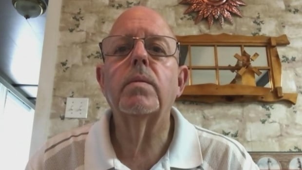 Featured image for Ozempic Shortage Leaves Diabetics Struggling to Manage Condition