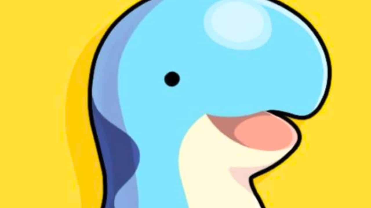 "Palworld Developer Pocketpair Desperately Seeks More Team Members"