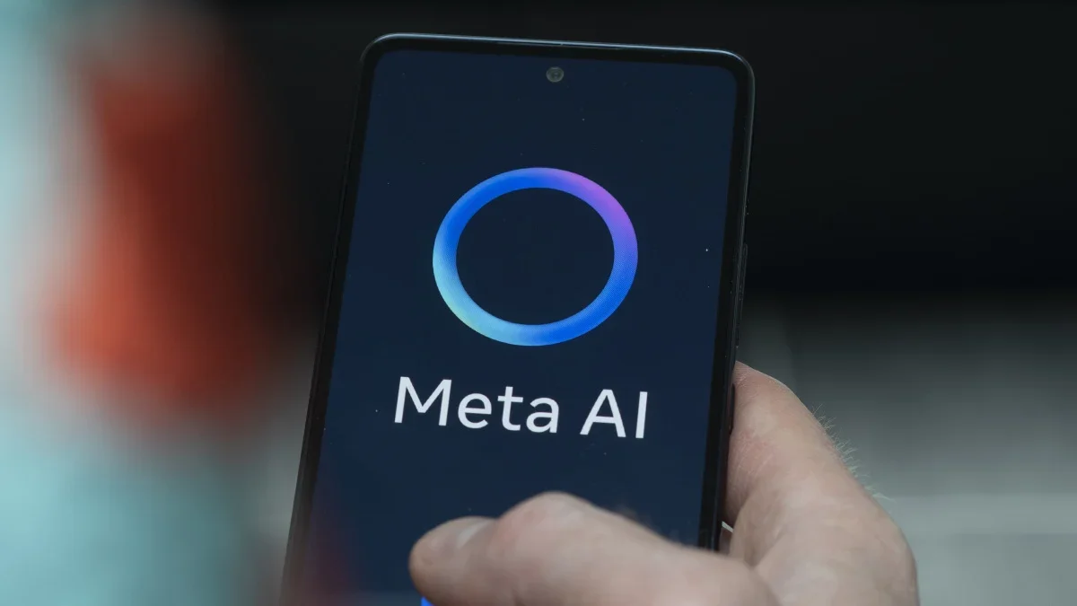 Meta halts teen AI characters for a safer upgrade