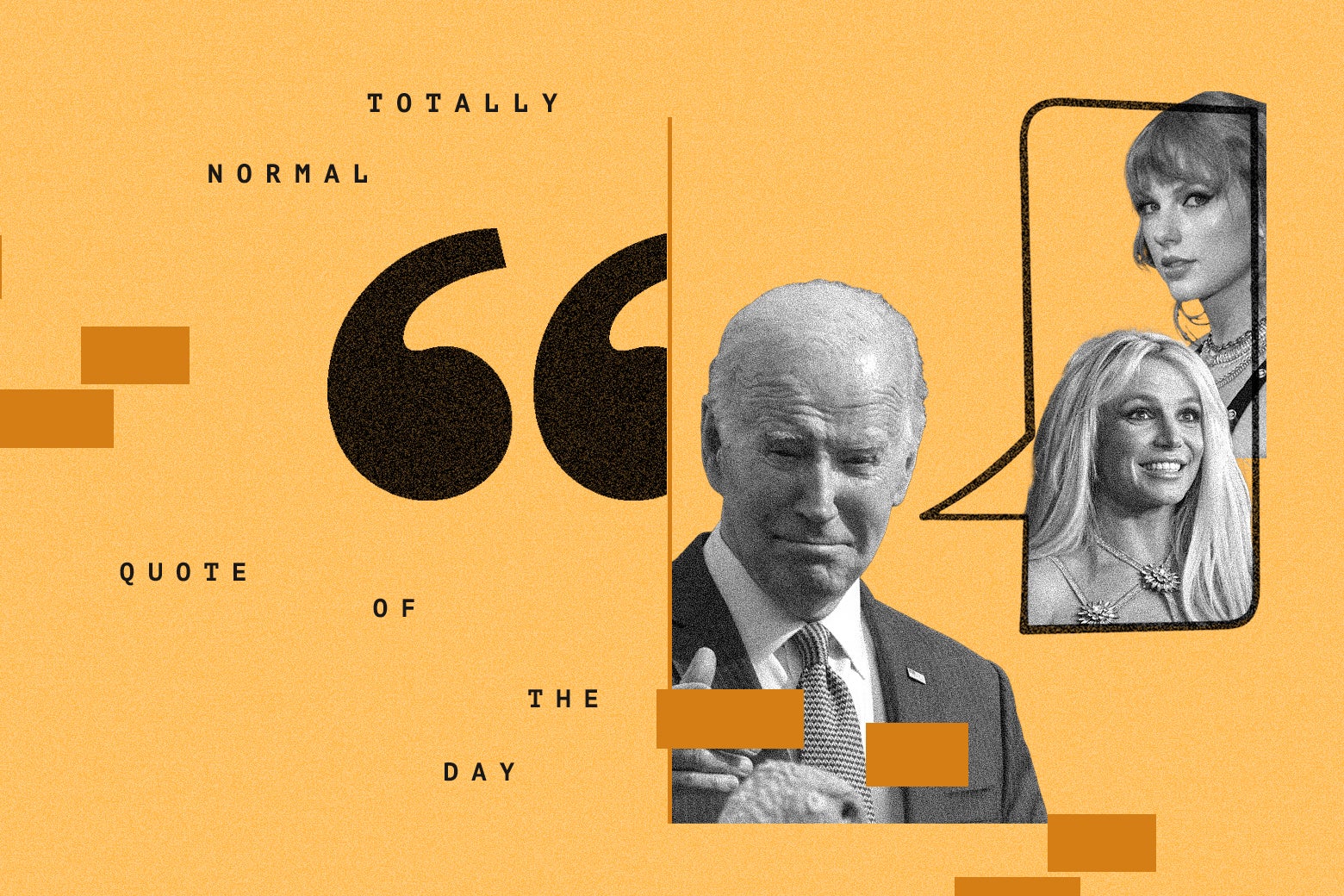 "Biden's Turkey Pardons Ignite Conspiracy Theories and Pop Star Mix-Up"