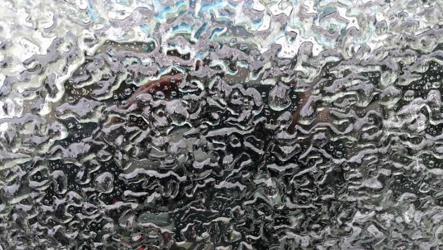 Featured image for "Wintry Weather System Targets Carolinas with Mix of Rain and Snow"