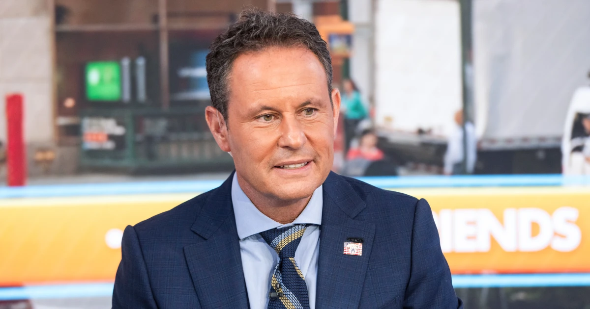 Featured image for Fox News Host Apologizes for Controversial Homelessness Remarks