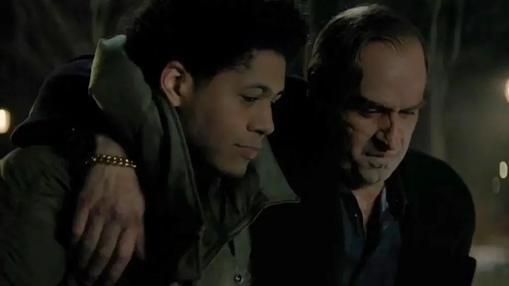 Featured image for HBO's 'The Penguin' Finale: A Stunning Success Amid Comic Book Fatigue