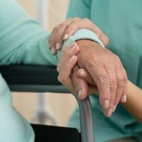 Featured image for Alarming Alzheimer's Rates: St. Louis Leads Missouri with 1 in 10 Adults Affected