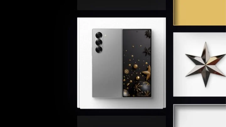 Featured image for Score Big on Samsung Galaxy S24 with Early Black Friday Discounts