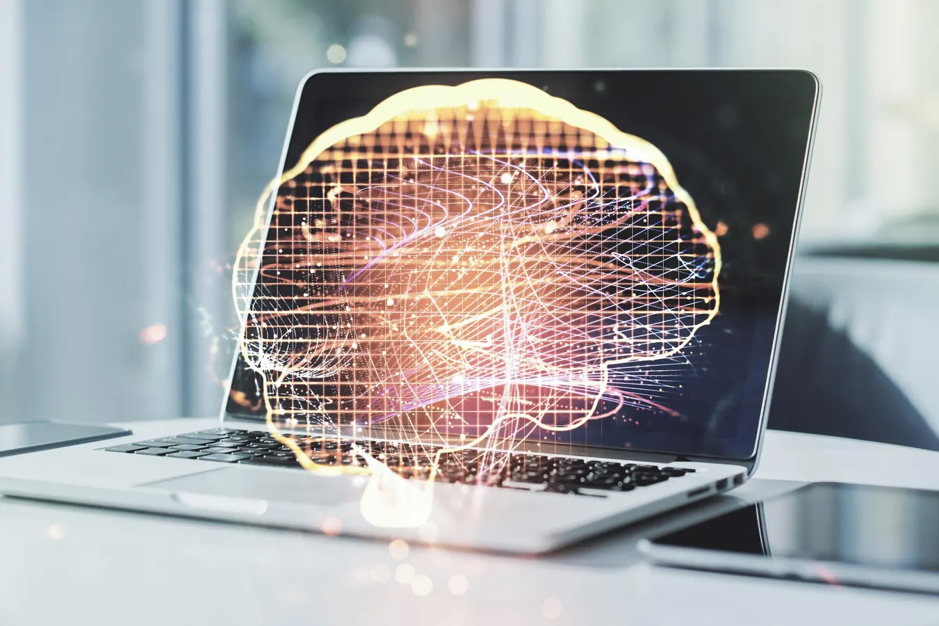 Featured image for Top Strategies to Earn Money Online with ChatGPT in 2025