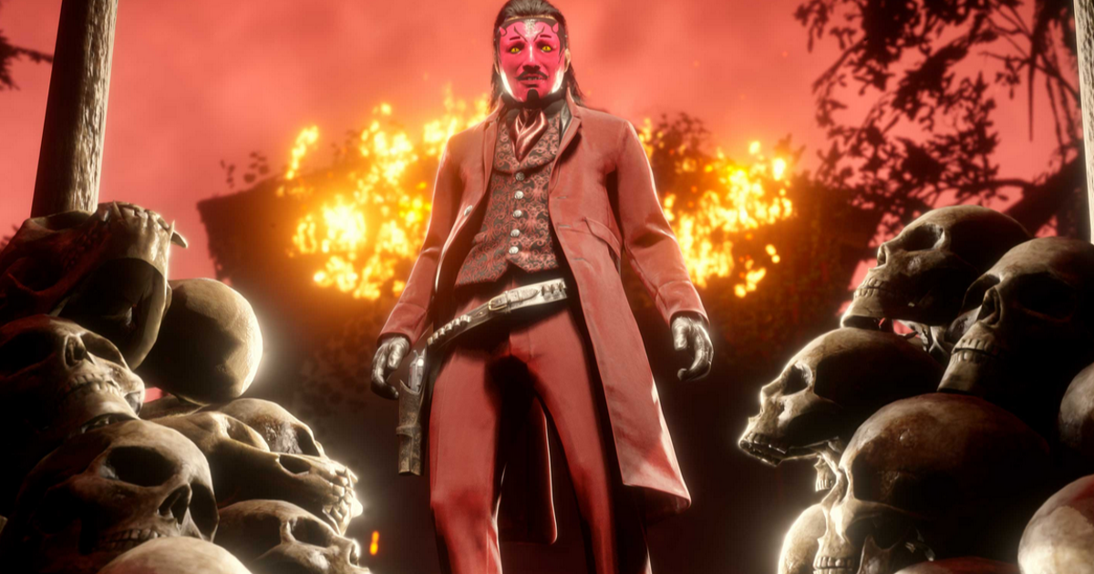 Rockstar's GTA 6 Trolling Leaves Fans Divided and Desperate for Answers