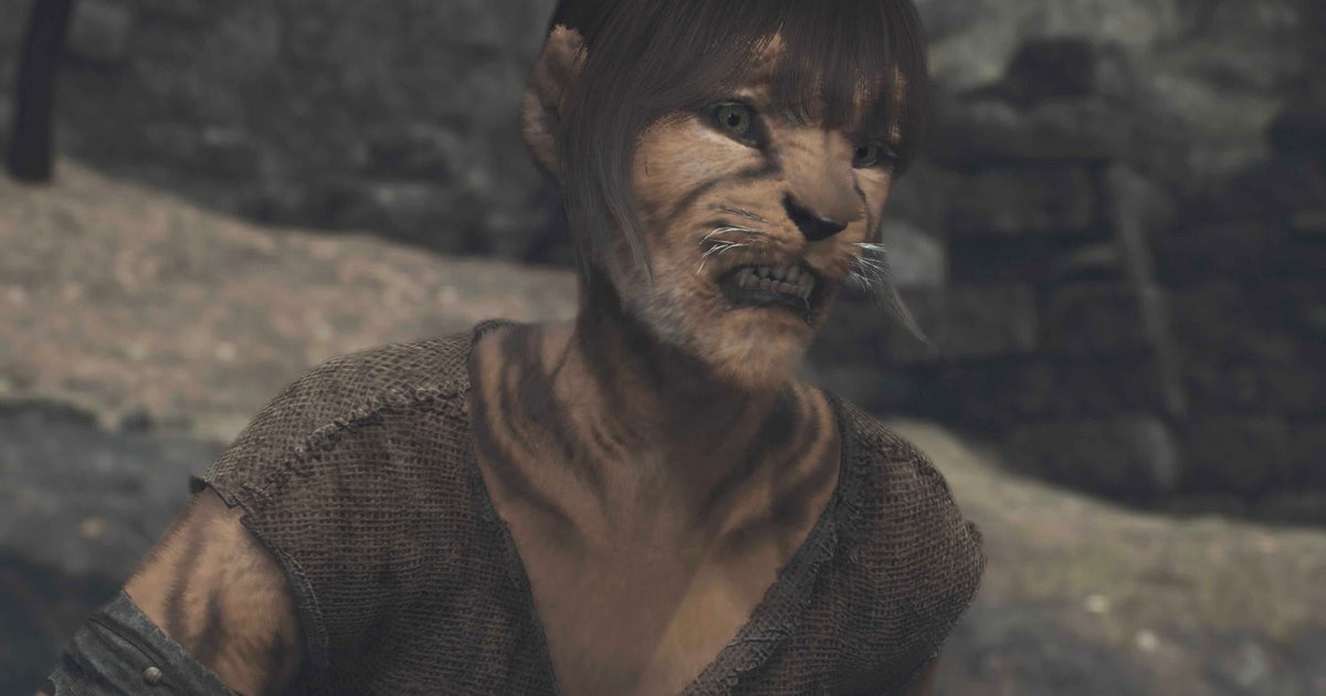 Dragon's Dogma 2 Microtransactions Spark Backlash and Negative Reviews