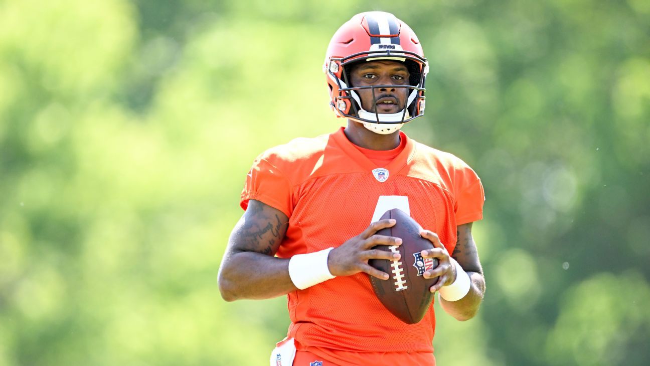 "2023 Fantasy Football: Rankings, Sleepers, and Strategies for Winning"