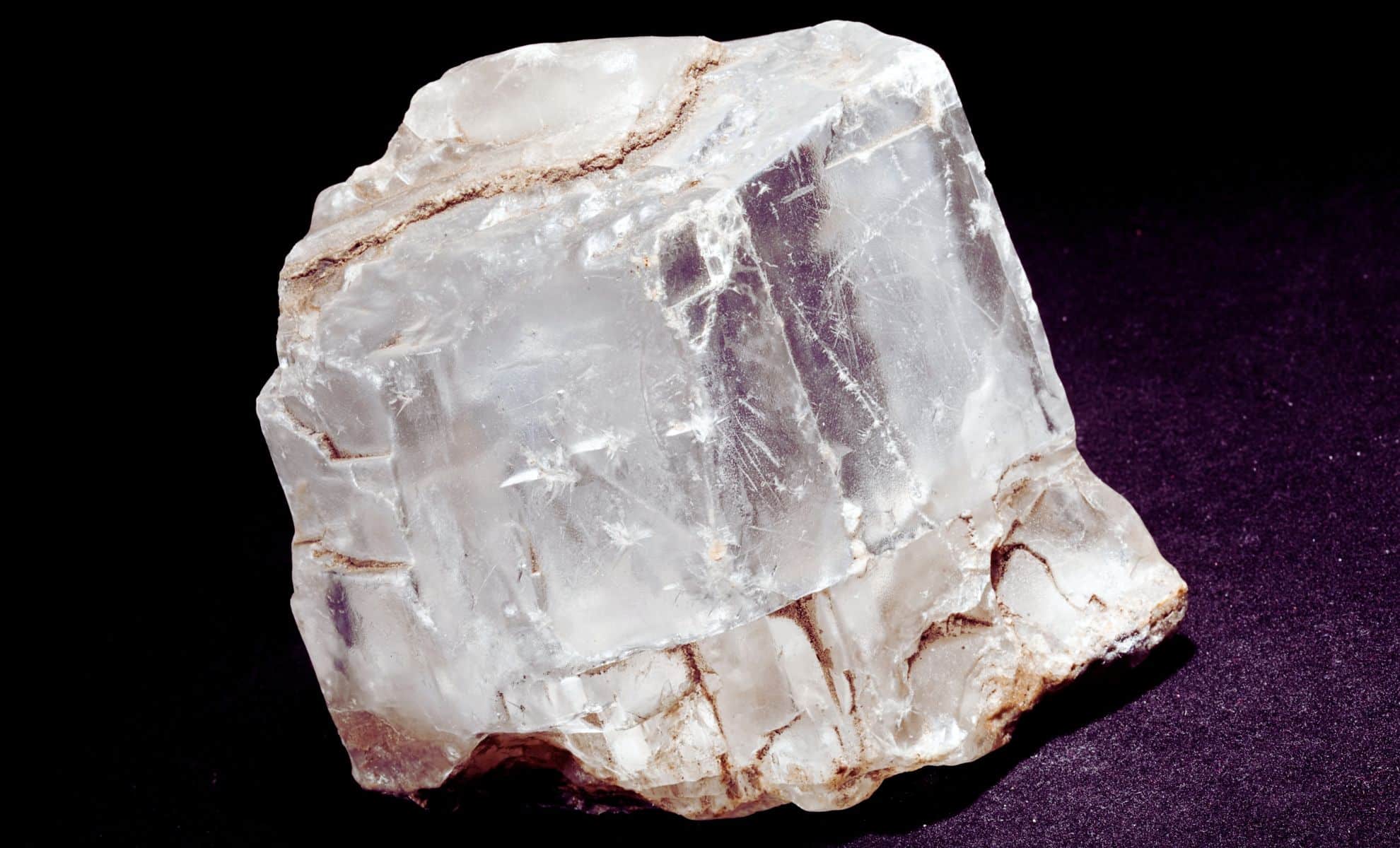 Featured image for Scientists Uncover 815-Million-Year-Old Rock's Hidden Secrets