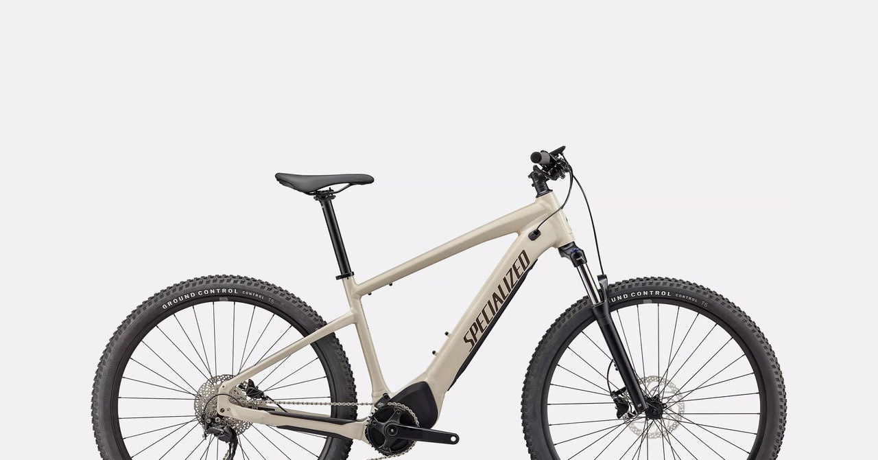 Featured image for Affordable Specialized Electric Bikes Now Available for $2000