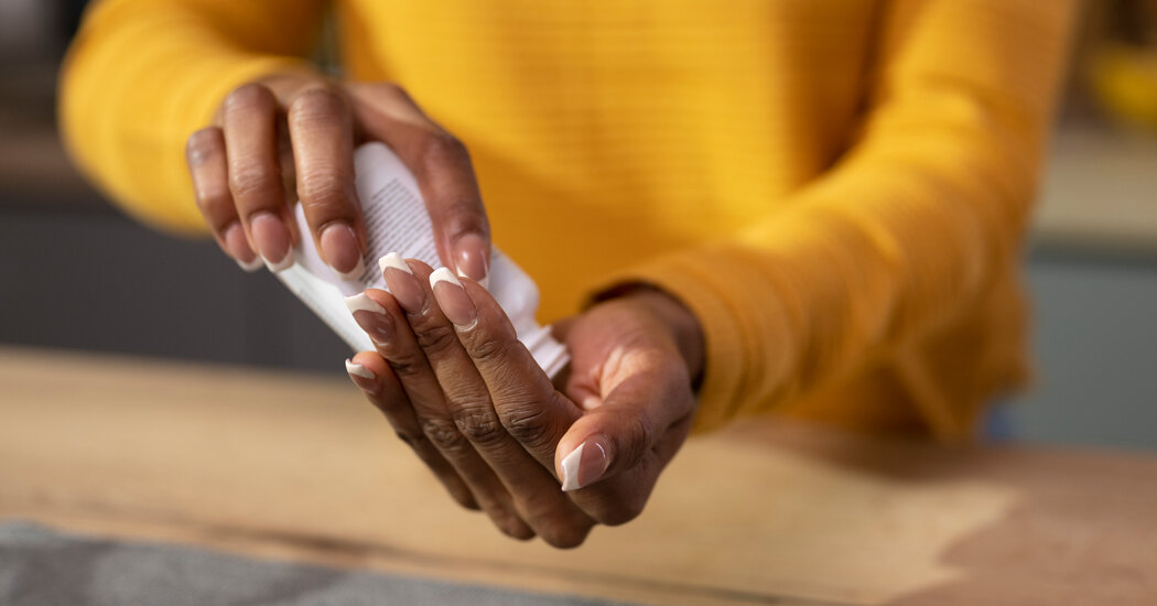 "Daily Multivitamins: A Key to Slowing Cognitive Aging and Boosting Memory"