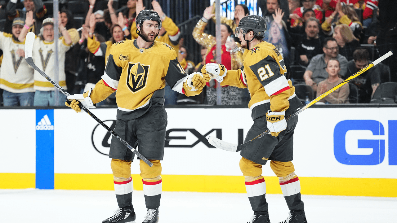 Featured image for "NHL Playoff Picture: Clinching Scenarios, Bracket, and Penguins' Playoff Miss"