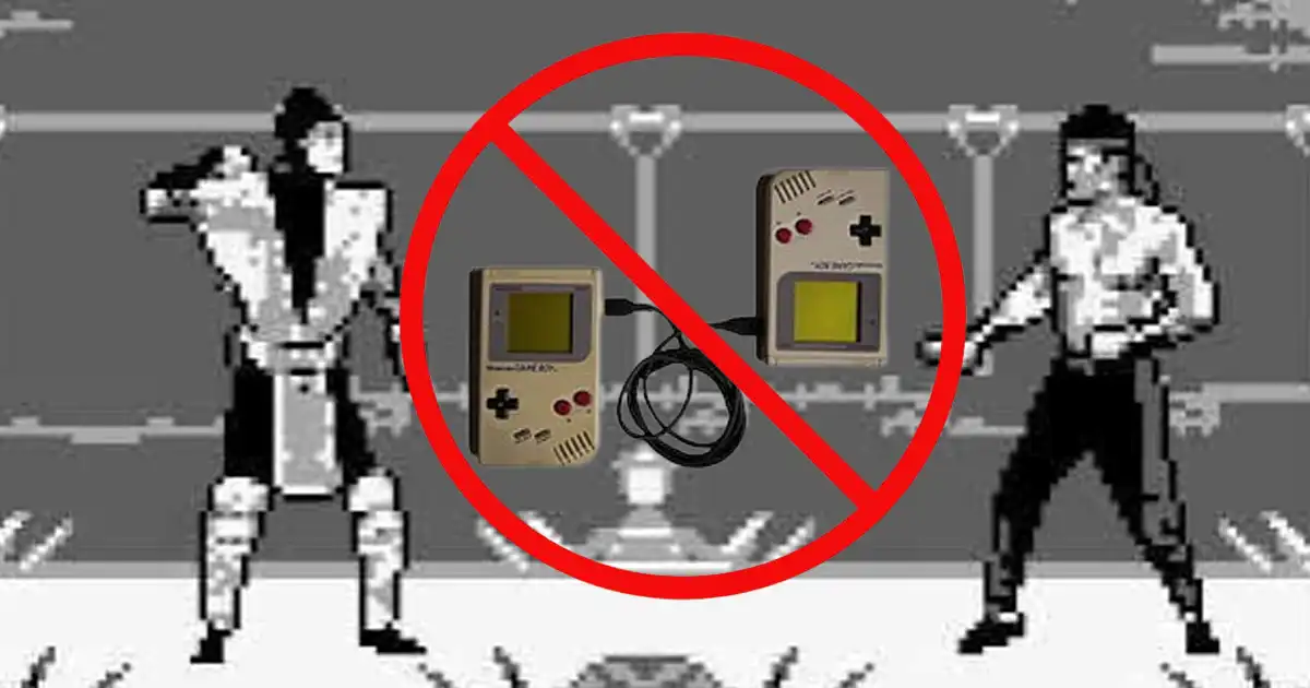 Featured image for Mortal Kombat: Legacy Kollection Launches on Switch and Consoles in October