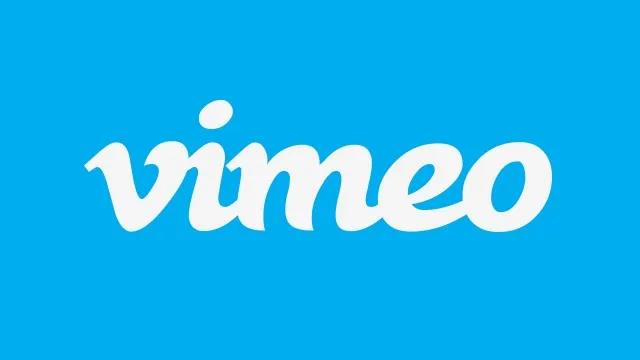 Featured image for Vimeo to Discontinue TV Apps in Favor of Casting