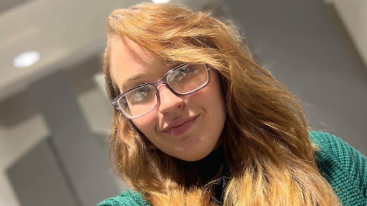 Featured image for Tragic Loss: 'Here Comes Honey Boo Boo' Star Anna 'Chickadee' Cardwell Passes Away at 29