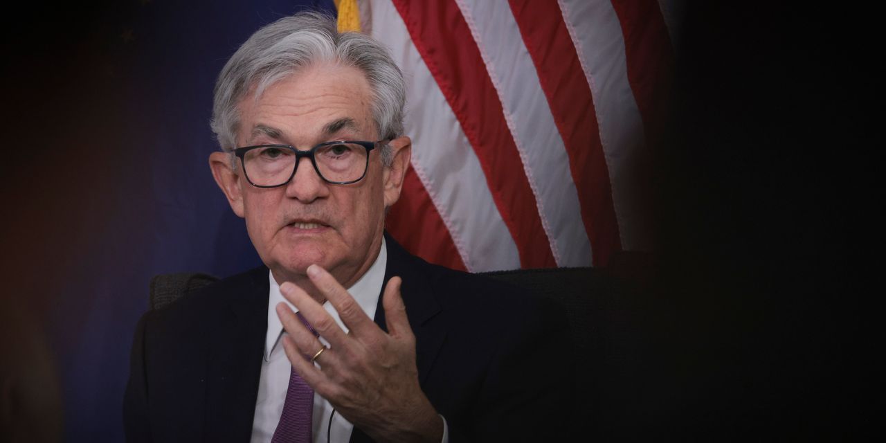 Debt-ceiling drama continues to impact banks and markets.