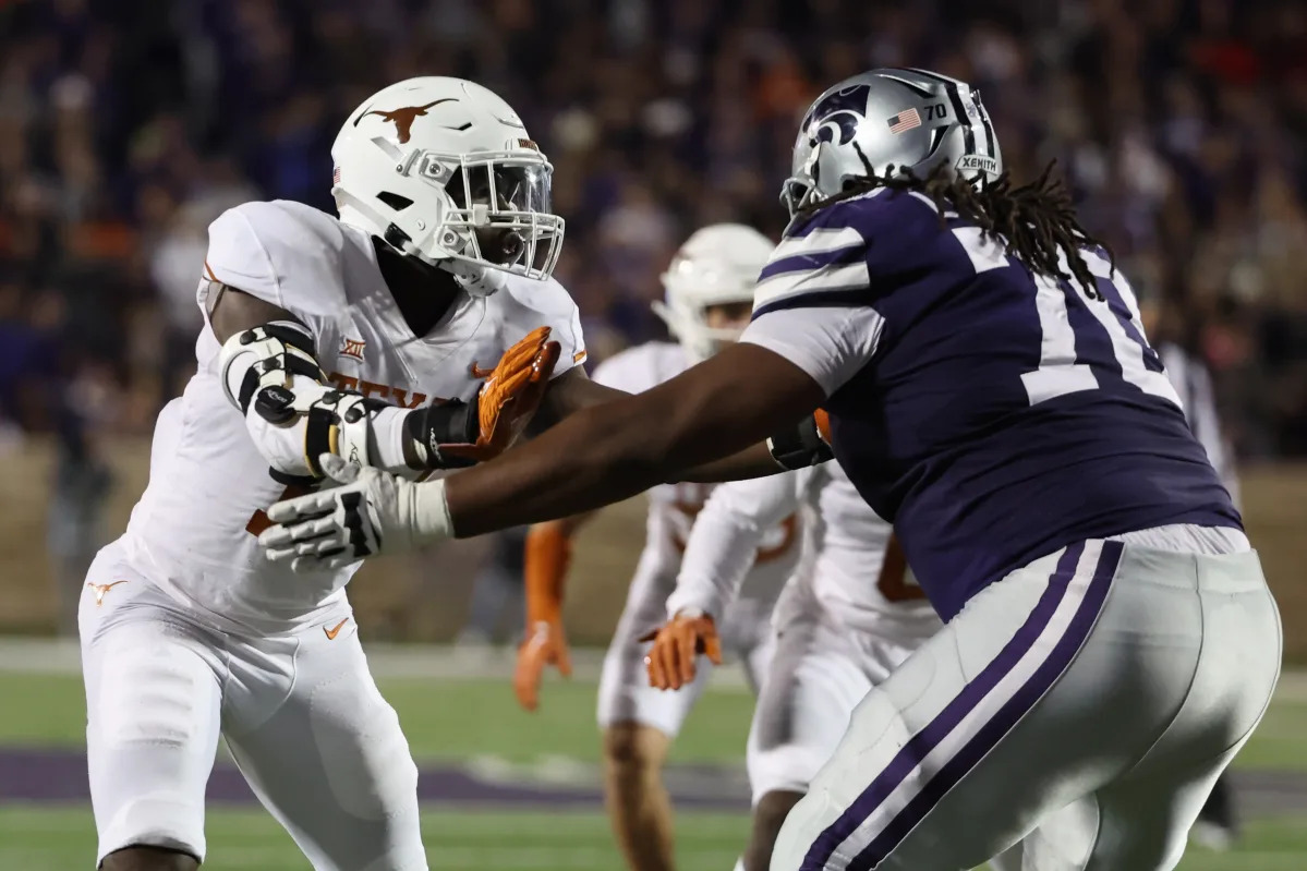 "College Football Week 10: Scores, Upsets, and Expert Picks"