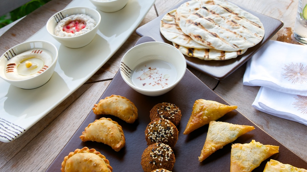 Unlocking the Secrets of the Mediterranean Lifestyle for Health and Longevity