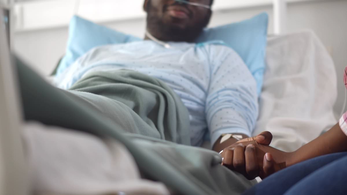 Featured image for "United States Among Countries with Highest Mortality Rates from Common Causes of Death"