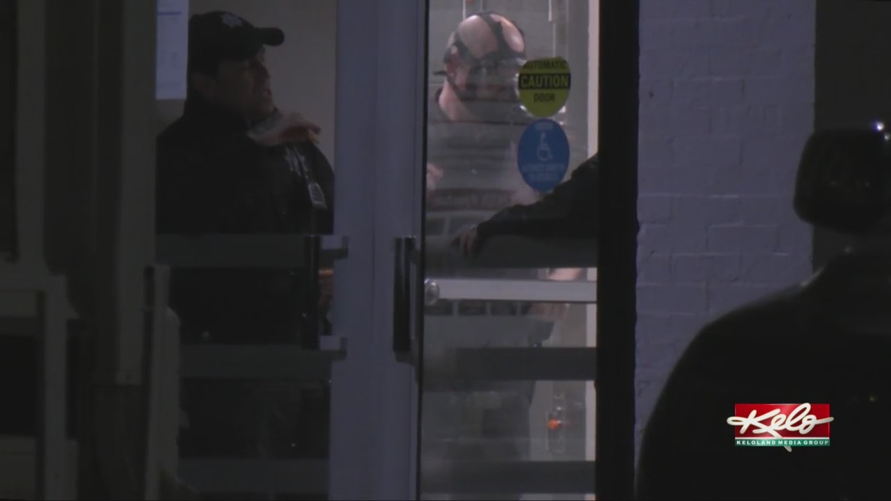 Featured image for "State Penitentiary Unrest Sparks Investigation and Communication Shutdown"