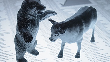 Central Banks, Markets, and Gold: What to Watch in the Week Ahead