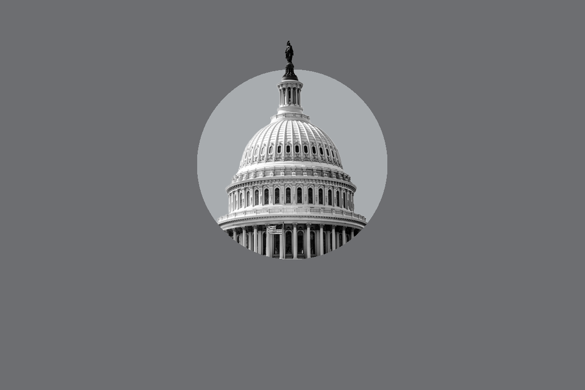 2024 Election: House Control Uncertain Amid Trump's Victory
