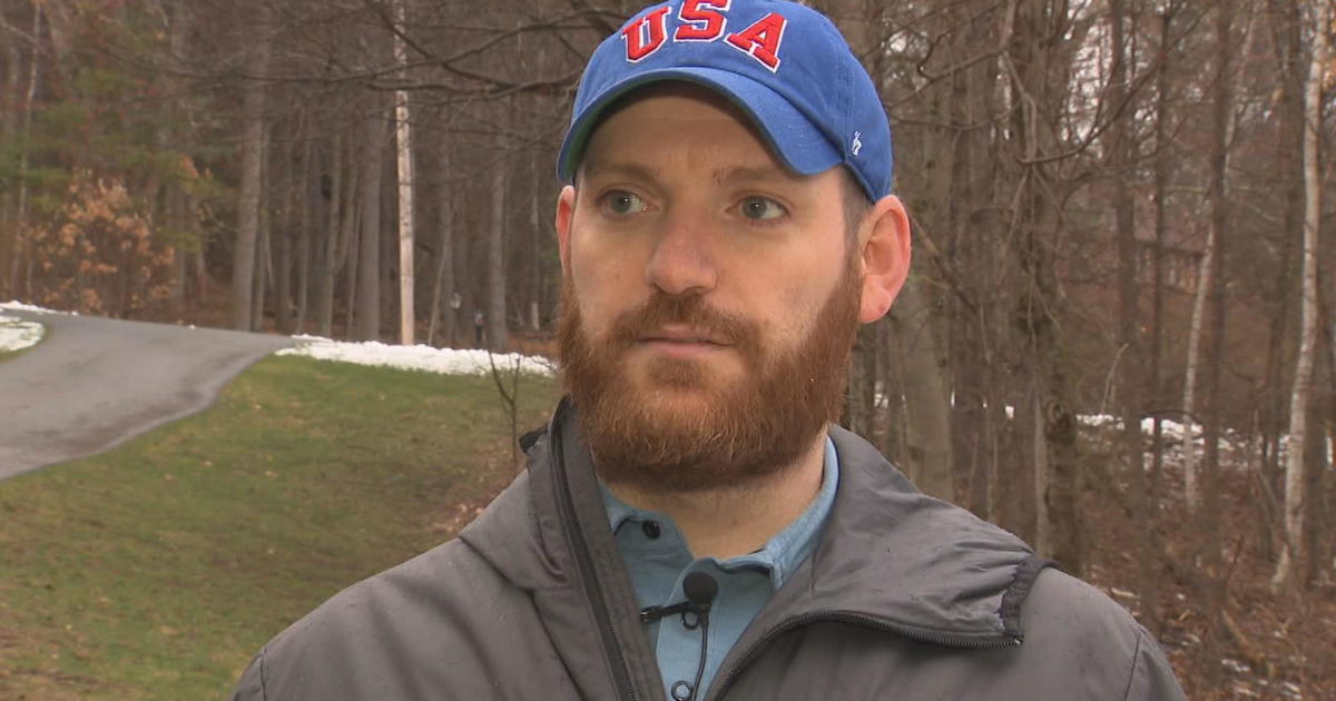 Featured image for "Hotel Reservation Chaos: Eclipse Travelers Face Last-Minute Cancellations"