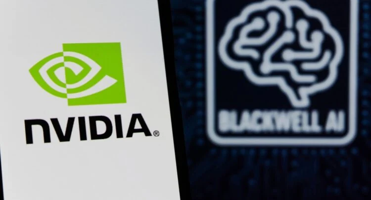 Trump's China Tech Policies Impact Nvidia's AI Market and Global Sales