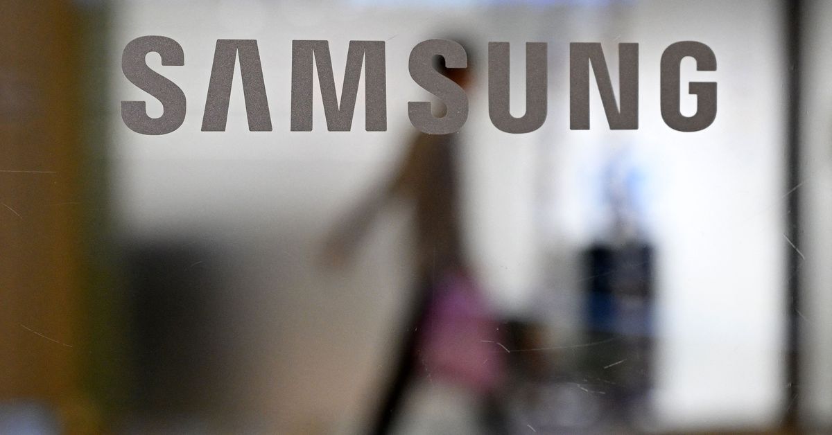 Featured image for "Samsung Gauss: The On-Device Generative AI Powering Galaxy S24"