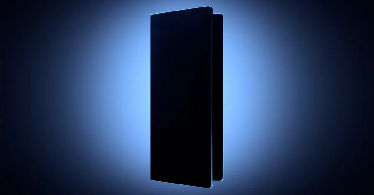 Samsung's Galaxy Z Fold 7 Sales Forecast Dims Amid Foldable Market Challenges