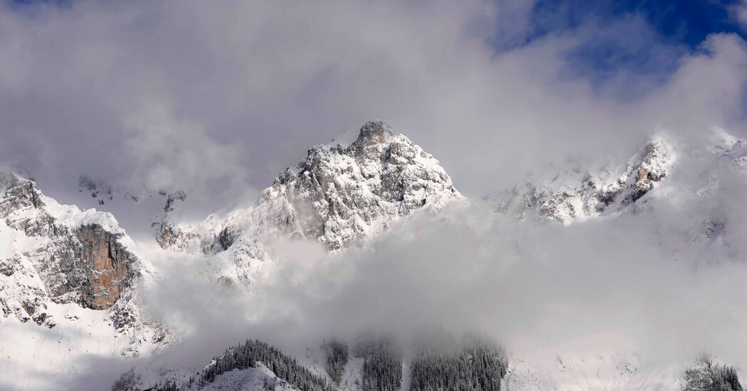 Featured image for "Decoding the NYT Crossword: Dec. 21, 2023 Answers Revealed"