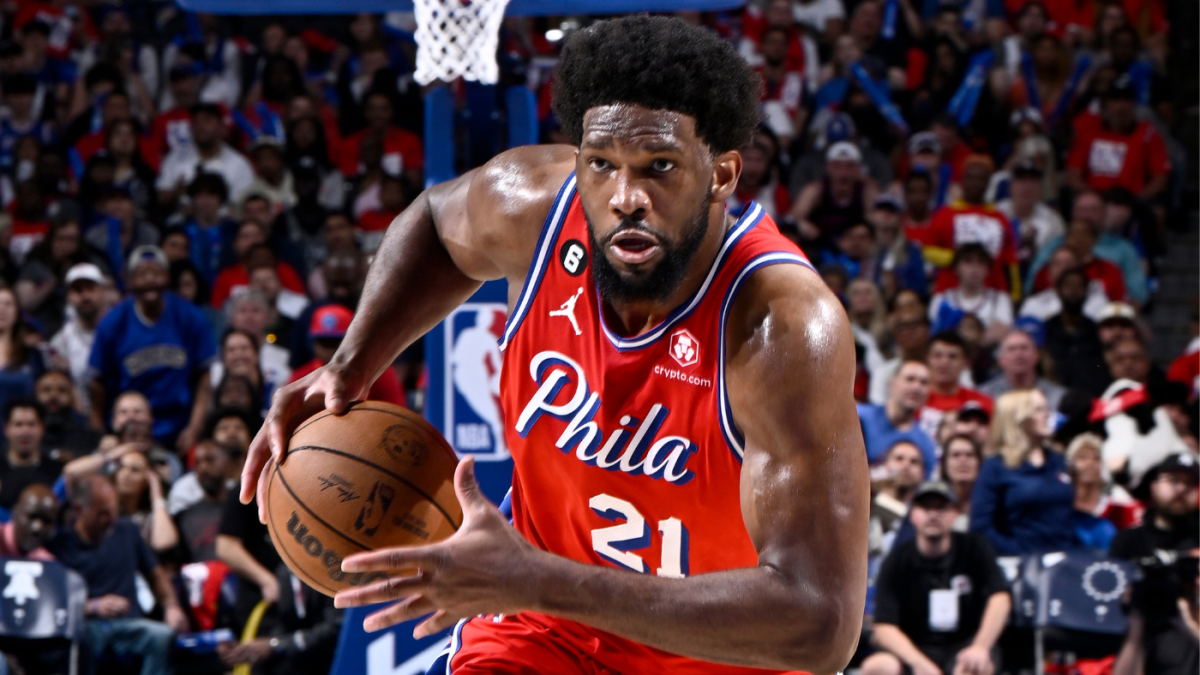 "Expert Picks and Predictions for 2023 NBA Playoffs and Windfall for Clubs"